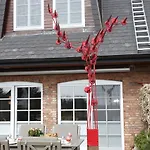 Ferienhaus Weetstich